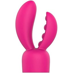 Ripple Electro & Rock Stimulating Head 1 pc