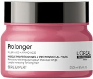 Pro Longer L'Oréal Pro Masque Pro Longer 250ml