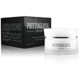 Phytoglycol Crème hydratante 50 ml