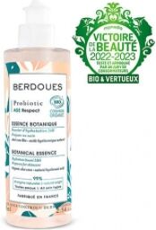 Gelée Hydratante Essence Botanique Probiotic
