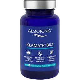 Klamath Bio 300 Comprimés