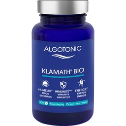 Klamath Bio 300 Comprimés