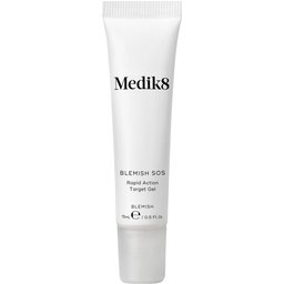 SOS imperfections 15ml