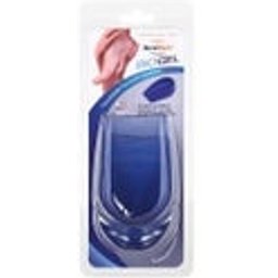 Biogel Plantilla Comfort Talla 41-46 M/L 1 Par
