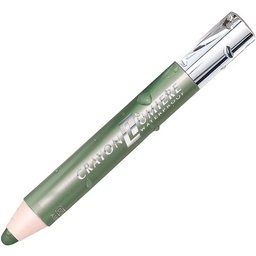 Crayon Fard à Paupières Waterproof Empire Green