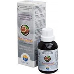 BacthyBiotic 50ml