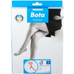 Botalux 70 Stay Up Chair taille 4