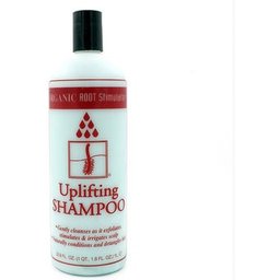 Champú Uplifting 1L