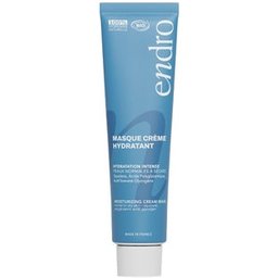 Masque Crème Hydratant 75 ml