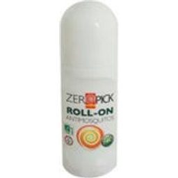 Roll-On anti-moustique 50ml