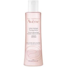 Lotion Tonique 200ml