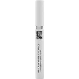 Mascara 207 Vert 9g