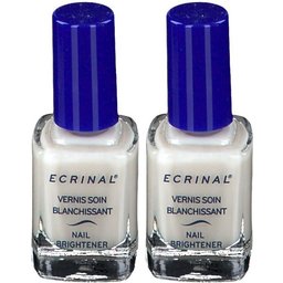 soin blanchissant ongles