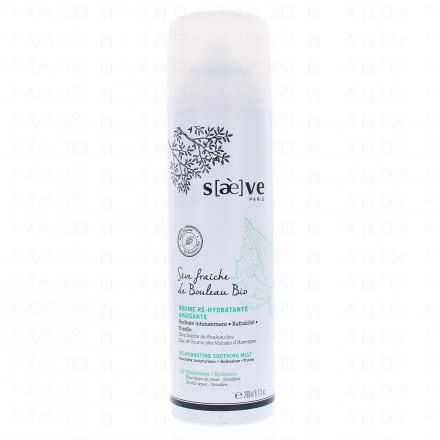 S[AE]VE Brume réhydratante apaisante flacon 200ml