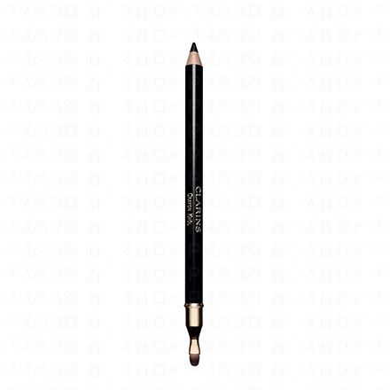 Crayon Khôl n°012 Carbon black 1.05g