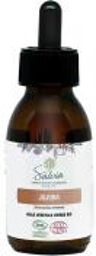 Huile Végétale Vierge Jojoba Biologique 100 ML - Flacon compte goutte 100 ml