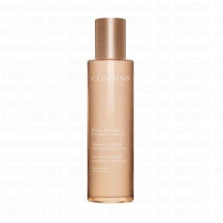 Extra Firming - Emulsion effet lift 50ml
