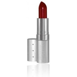 Lipstick 56 Love Affair 3.8g