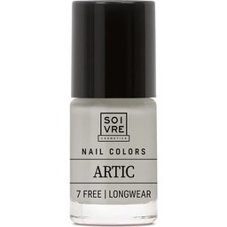 Vernis à ongles Artic 6ml