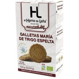 Azúcar Coco Eco Doypack 200g