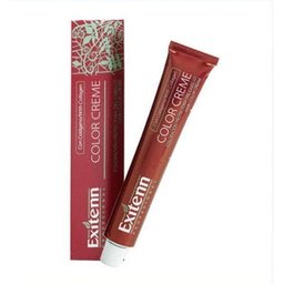 Colour Creme Colour 10 Extra Light Blonde 60ml