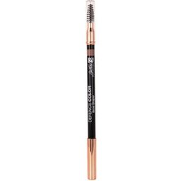 Defence Color Crayon à Sourcils 501 1ut