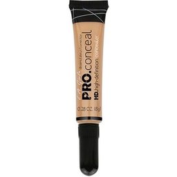 Pro Conceal HD GC973 Creamy Beige 8g