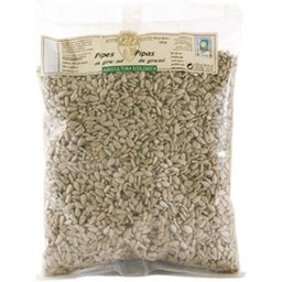 Graines de Tournesol Sans Gluten Bio 1kg