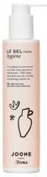 Mama Le Gel Hygiène Intime 200 ml - Flacon-Pompe 200 ml