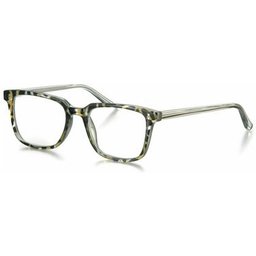 Verres Lisbon Gris +1.50 1pc