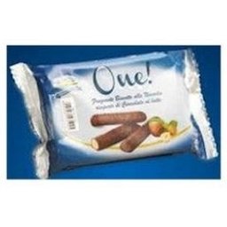 One Biscuit 100G
