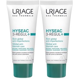 Hyseac 3-Regul Soin Global Anti-imperfections
