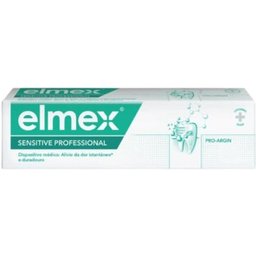 Sensitive Professional Dentifrice Répare et Prévient 75ml