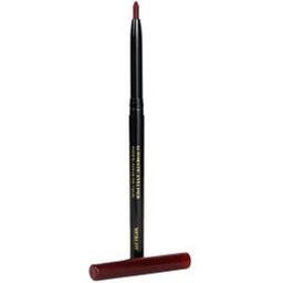Eyeliner Automatic Color Merlot 0.4g