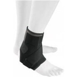 Stabilizer Ankle T-1