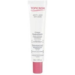 AntiAge Crème Redensifiante 40 ml
