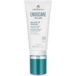 Cellage Prodermis Day SPF30 50 ml