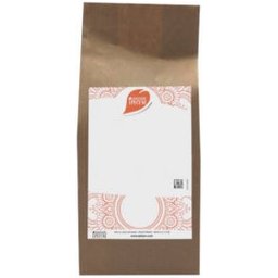 Anis Vert Frui/Entier 250g