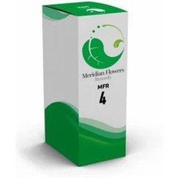 Mfr 4 30ml
