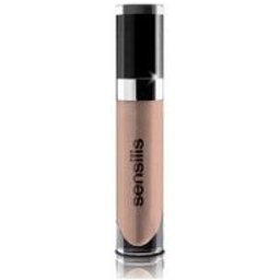 shimmer lips 05 naturel 1ud