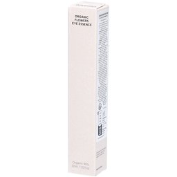 Contour Yeux Fleur Bio30Ml