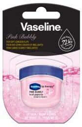 Baume à Lèvres Pink Bubbly Délicieuse 7 g - Pot