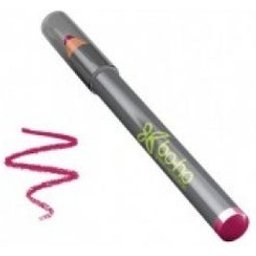 Crayon À Lèvres 02 Framboise