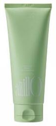 Lime Sunday Refresh Après-Shampoing Nourrissant 150 ml - Tube