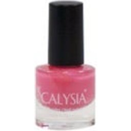 Calysia Vernis Ongl Atoll 7ml