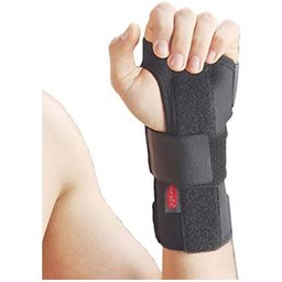Attelle Poignet Néoprène 609 Taille S 14-17cm 1ut