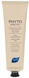 Specific Masque Hydratation Riche 150 ml - Tube 150 ml