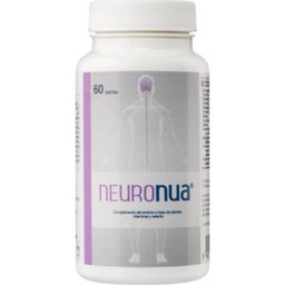 Neuronua 60 Perles