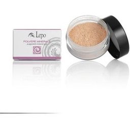 Polvo Mineral N51 1ud