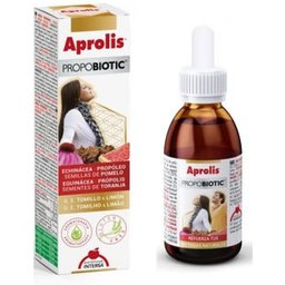 Aprolis Propobiotic Intersa Gouttes 30 ml